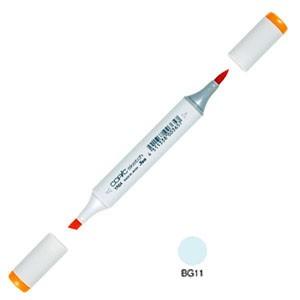 アルコールマーカー トゥー コピックスケッチ C...の商品画像