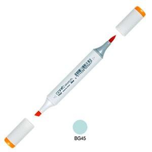 アルコールマーカー トゥー コピックスケッチ C...の商品画像