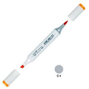 アルコールマーカー トゥー コピックスケッチ COPIC SKETCH アルコール染料 インクペン ...