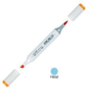 アルコールマーカー トゥー コピックスケッチ COPIC SKETCH アルコール染料 インクペン ...