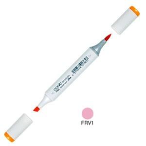 アルコールマーカー トゥー コピックスケッチ COPIC SKETCH アルコール染料 インクペン ...