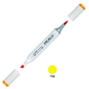 アルコールマーカー トゥー コピックスケッチ COPIC SKETCH アルコール染料 インクペン ...