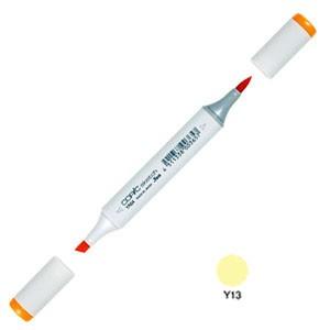 アルコールマーカー トゥー コピックスケッチ COPIC SKETCH アルコール染料 インクペン ...