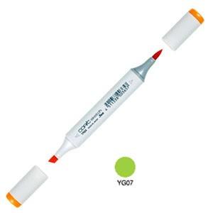 アルコールマーカー トゥー コピックスケッチ COPIC SKETCH アルコール染料 インクペン ...