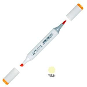 アルコールマーカー トゥー コピックスケッチ COPIC SKETCH アルコール染料 インクペン ...