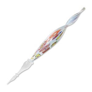 トマージ RMフリッターシリーズ ガラスペン 034 2-034 RM-SB
