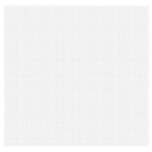 スクリーントーン デリーター デリータースクリーン 8個セット SE-80 No. 110080