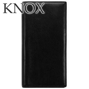 ノックス（ＫＮＯＸ） カロス ナローサイズ 11ミリ径 システム手帳 ブラック 122-690-20