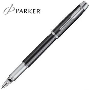PARKER ローラーボール 名入れ パーカー IM プレミアム 5th 水性 PARKER ローラーボール 名入れ パーカー IM プレミアム 5th 水性