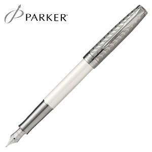 Pelikan（ペリカン） 【特別生産品】ペリカン 万年筆 スーベレーン