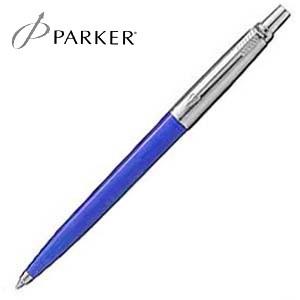 パーカー ジョッター スペシャル ボールペン 紺 S1140342の商品画像