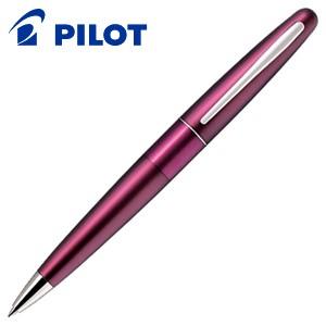Kaweco シャーペン 高級 名入れ カヴェコ エレガンス 0.7mm ペンシル