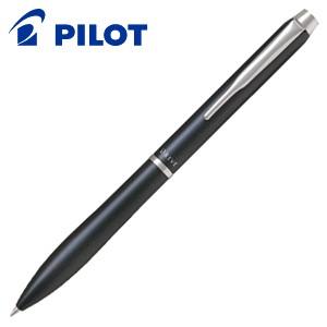 PILOT（パイロット） ボールペン PILOT 10th 限定モデル アクロ