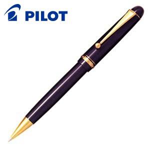 PILOT（パイロット） シャープペンシル カスタム74 ブラック CUSTOM74
