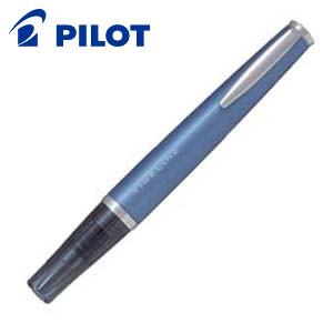 LAMY（ラミー） LAMY / ダイアログ 1 by リチャード・サッパー