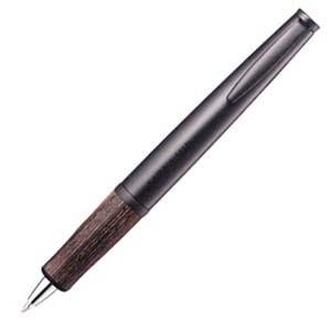 LAMY（ラミー） LAMY / ダイアログ 1 by リチャード・サッパー