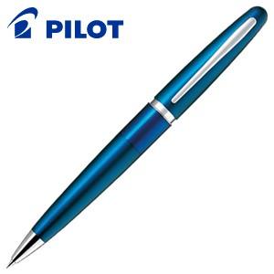PILOT CUSTOM LE BLUE シャープペンシル PILOT CUSTOM LE BLUE シャープペンシル