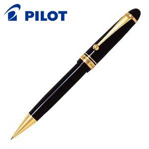 PILOT（パイロット） カスタム 743万年筆・74シャープペンシル セット パイロット カスタム743 万年筆・シャープペン 2本セット 名入れ