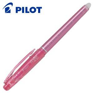 ゲルインク パイロット フリクションポイント04 ゲルインキボールペン 10本セット ベビーピンク ...