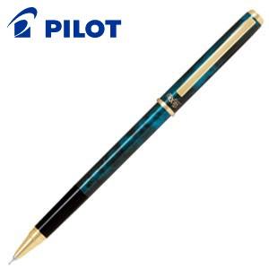 ゲルインク パイロット フリクションポイント ビズ04 ゲルインキボールペン ブラック&amp;ブルー LF...