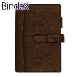 システム手帳 バイブル バインデックス Bindex NOLTY A5 振り返りメモ リフィール 5...