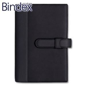 バインデックス Bindex NOLTY A5 報・連・相チェックメモ リフィール 5冊セット BA...