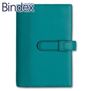 システム手帳 バイブル バインデックス Bindex NOLTY A5 方眼5ミリ リフィール 5冊...