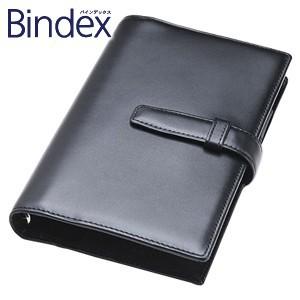 バインデックス Bindex NOLTY A5 優先順位表付きフリーダイアリー リフィール 5冊セッ...