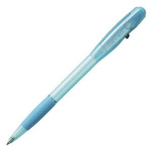 高級 ボールペン ビック（ＢＩＣ） ステーショナリー ビーユー・ツー グリップ ファッション 油性ボ...