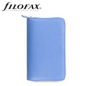 FILOFAX システム手帳 ナローサイズ ファイロファクス FILOFAX システム手帳 ナローサイズ ファイロファクス