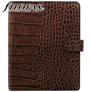 MONTBLANC（モンブラン） ボエム 5穴 ミニシステム手帳 : サンカモ