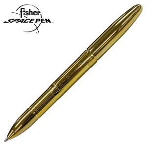Pelikan（ペリカン） スーベレーン K600 ボールペン 赤縞 人気 高級