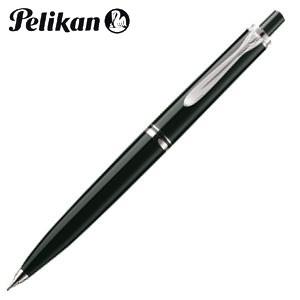 Pelikan（ペリカン） スーベレーンD400 D405 シャープペンシル