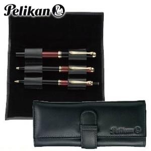 DAKS（ダックス） 在庫一掃 赤字セール セーラー SAILOR ペンケース HC