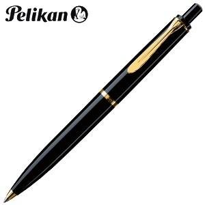 CROSS（クロス） センチュリーII 4502WG 10金張 ボールペン ゴールド