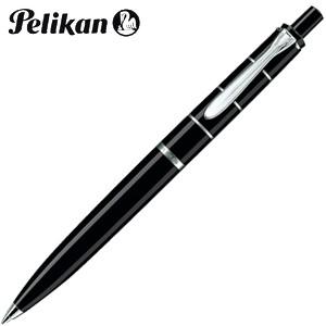 高級 ボールペン ペリカン トラディショナル クラシック K215 ボールペン リングライン K21...
