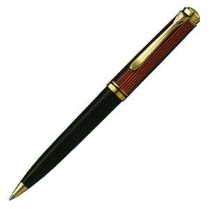 ペリカン ボールペン替芯 クロ F細字 プレゼント対象商品 スーベレーン K800 ボールペン ボル...