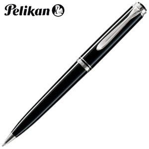 高級 ボールペン 名入れ ペリカン ボールペン替芯 クロ F細字 プレゼント対象商品 スーベレーン ...