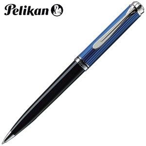 高級 ボールペン 名入れ ペリカン ボールペン替芯 クロ F細字 プレゼント対象商品 スーベレーン ...