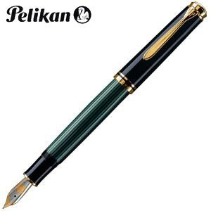 万年筆 名入れ ペリカン ボトルインク ロイヤルブルー プレゼント対象商品 スーベレーン M400 ...