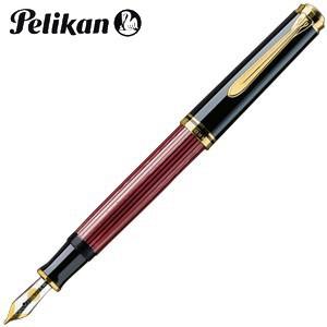 万年筆 名入れ ペリカン ボトルインク ロイヤルブルー プレゼント対象商品 スーベレーン M600 ...