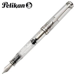 Pelikan（ペリカン） Souveran M800 Renaissance Brown（ルネッサンス
