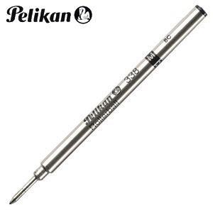 替芯 ローラーボール ペリカン ローラーボール 替え芯 338 No 338 62rf338f03sl Nomado1230ヤフー店 通販 Yahoo ショッピング