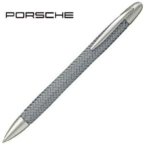 高級 ボールペン ポルシェデザイン P'3110 テックフレックス 高級 ボールペン ポルシェデザイン P'3110 テックフレックス