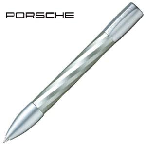 高級 ボールペン ポルシェデザイン P'3140 シェイクペン ツイスト