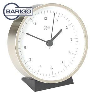 時計 バリゴ（BALIGO） 時計 シルバー BG 6151