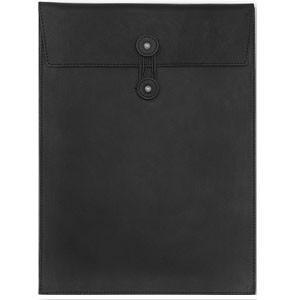 書類ケース 書類入れ 革 メタフィス sebanz セバンズ Document・Case ドキュメン...