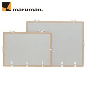 画板 マルマン カルトン ダブル 中判 画板 PF903