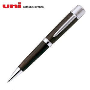 Kaweco（カヴェコ） シャーペン 高級 名入れ エレガンス 0.7mm
