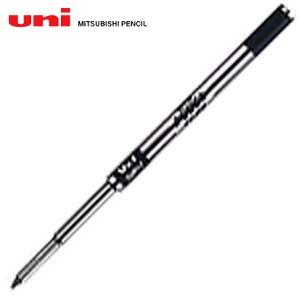 替芯 ボールペン 三菱鉛筆 加圧式 ボールペン 替芯 0.7ミリ 黒 SJP-7